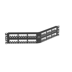 Image of P9-CPA48BLY