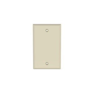 image of p9-cpnei;image of p9-cpnei;image of p9-cpnei;image of p9-cpnei