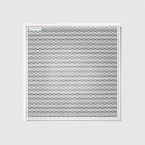 image of sb-mxa920wst;image of sb-mxa920wst;image of sb-mxa920wst