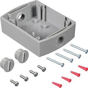 image of sf-g3abb
