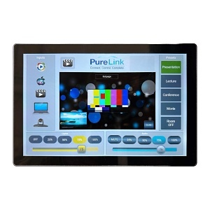 image of tk-icont10w