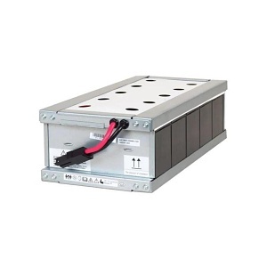 Image of V7-9A48BATKT