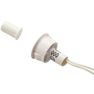 Image of GI-140T12BR