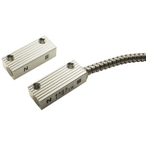 Image of GI-4463A36IN