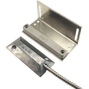image of gi-4532l36
