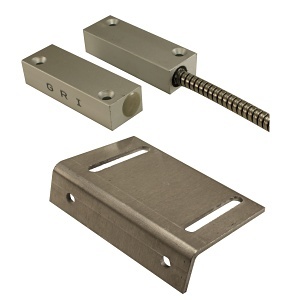 image of gi-7575
