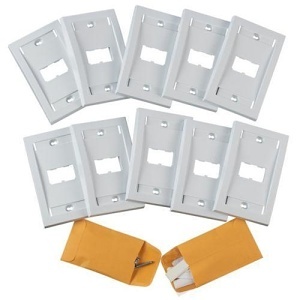 image of p9-cfpe2whx