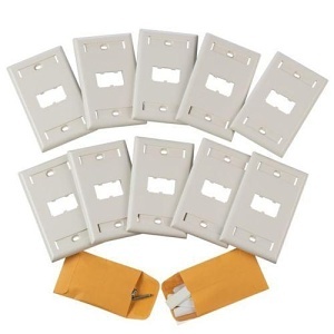 image of p9-cfpl2iwx