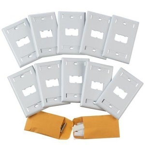 image of p9-cfpl2whx