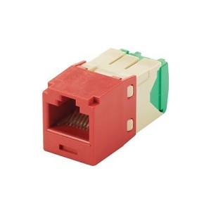 Image of P9-CJT688TGR