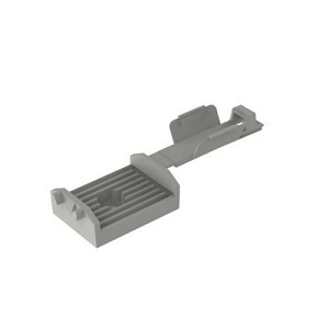 Image of P9-CM12S6C14