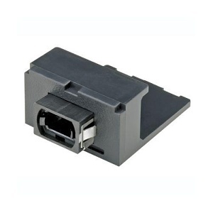 Image of P9-CMMPOBLBL