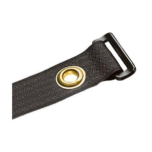 image of p9-ctcv15sx0