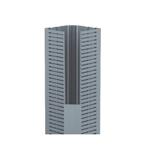 Image of P9-CWD3LG6