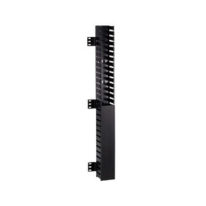 image of p9-cwmpv2340