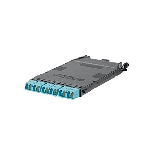 image of p9-cza1210bn