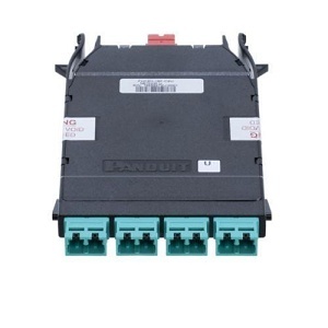 Image of P9-CZO16FC2U