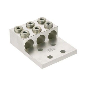 image of p9-d1000121y