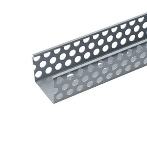 Image of P9-D15X4LG6