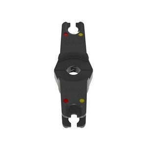 image of p9-d20011set;image of p9-d20011set;image of p9-d20011set;image of p9-d20011set