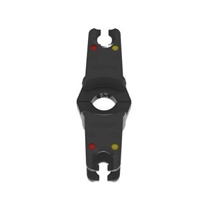 image of p9-d20012set;image of p9-d20012set;image of p9-d20012set;image of p9-d20012set