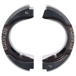 Image of P9-D3001STDA