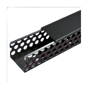 image of p9-d4x4bl6