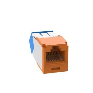 image of p9-d6x88tgor;image of p9-d6x88tgor;image of p9-d6x88tgor;image of p9-d6x88tgor