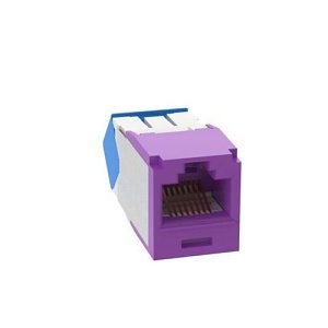 Image of P9-D6X88TGVL