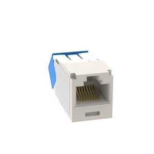 Image of P9-D6X88TGWH