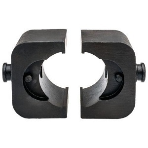 Image of P9-D940920DA