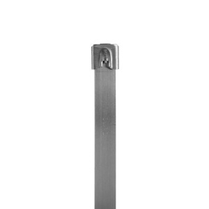 Image of P9-DEH15Q316