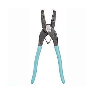 image of p9-dfct;image of p9-dfct;image of p9-dfct;image of p9-dfct;image of p9-dfct