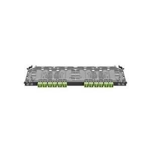 Image of P9-DSWA2410P
