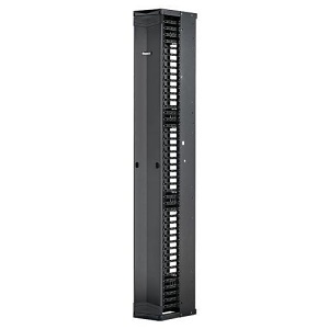 Image of P9-E2VFD1096