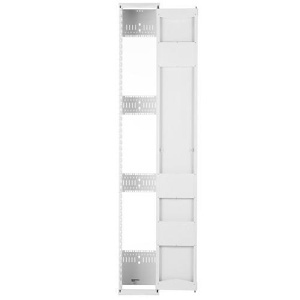 image of p9-e2vfd10wh;image of p9-e2vfd10wh;image of p9-e2vfd10wh;image of p9-e2vfd10wh