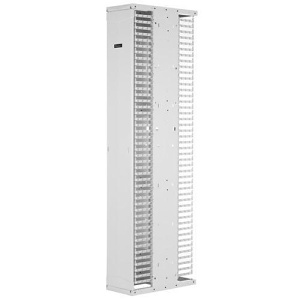 image of p9-e2vsd10wh;image of p9-e2vsd10wh;image of p9-e2vsd10wh