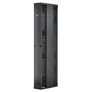 Image of P9-E2VSD1296