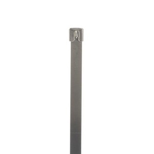 Image of P9-EH15LP316