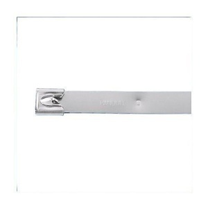 image of p9-eh15lp36