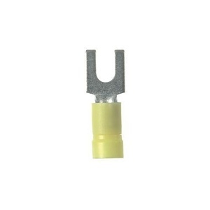 Image of P9-EV1010FBQ