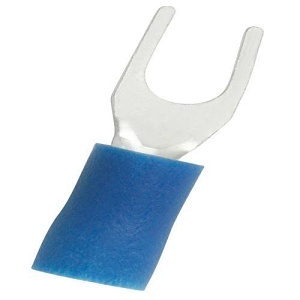 image of p9-ev146fnbq