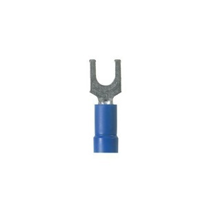 image of p9-ev148fbkl