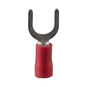 Image of P9-EV1814FBQ