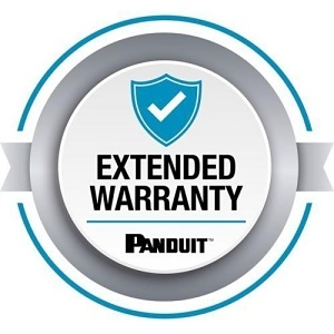 image of p9-extwdpdu