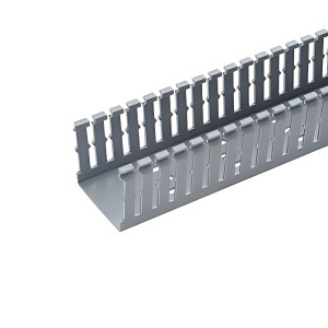 Image of P9-F15X15LG6