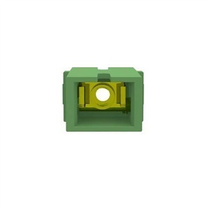 Image of P9-FASSCZAGL
