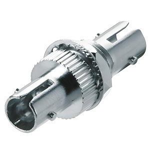 Image of P9-FASSTZL