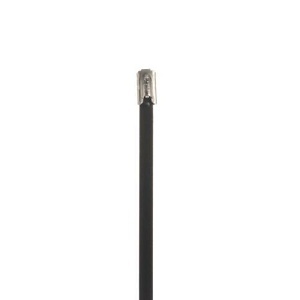 Image of P9-FC203SC6L