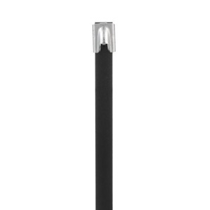 Image of P9-FC4HLP316
